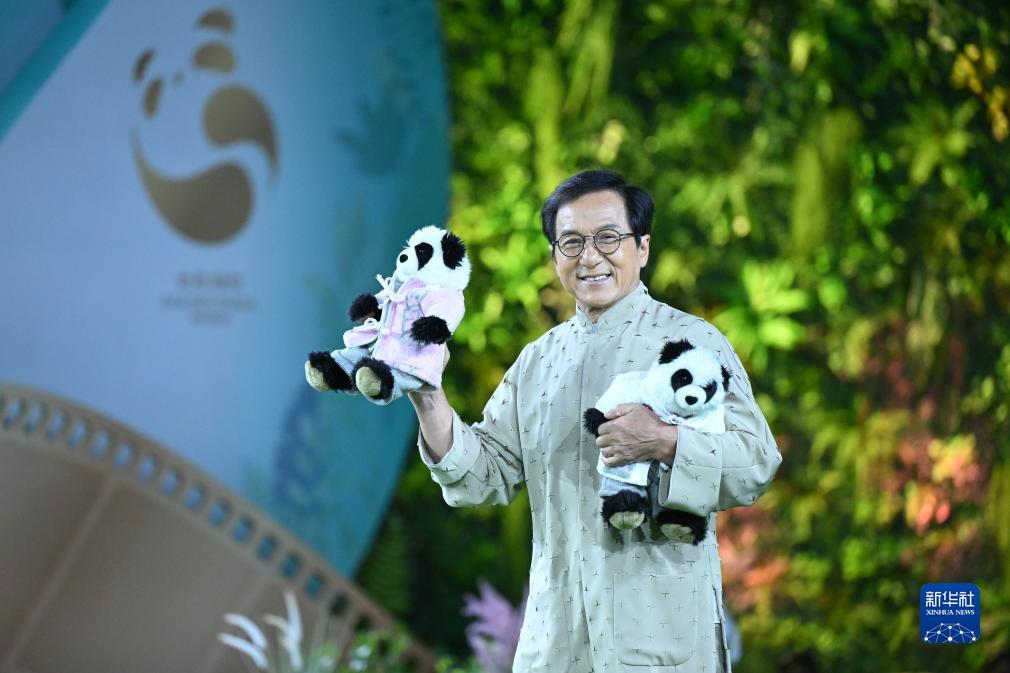 九五至尊lll